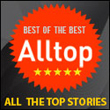 Alltop
