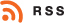 RSS