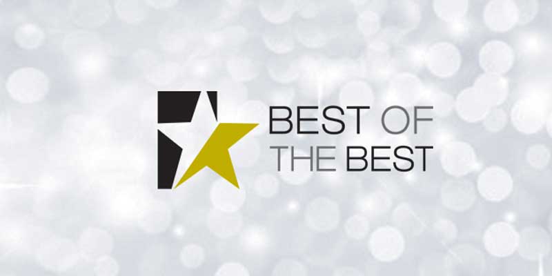 what is the best what is the best