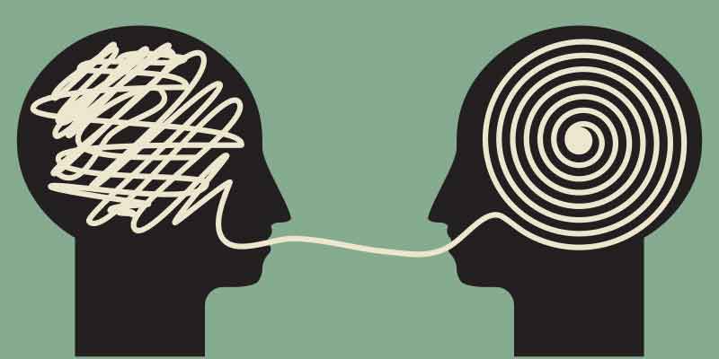 There’s a huge difference between feedback and criticism, 18 ways to give good feedback, criticism is hurtful and damaging, how to give feedback to employees, how to give good feedback examples, constructive feedback, destructive feedback, Frank Sonnenberg