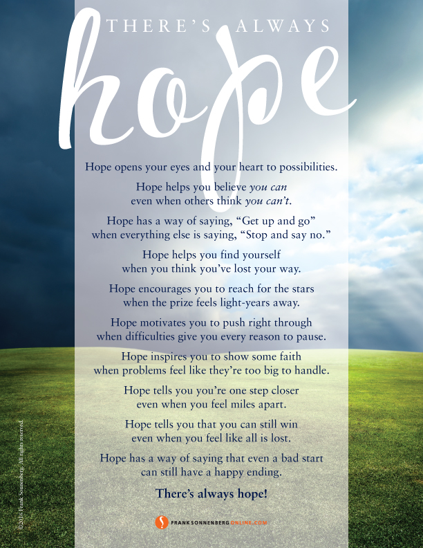 poster_theres-always-hope