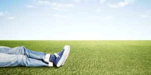 Complicated, Simplify your life, Lifestyle, Stress, Frank Sonnenberg
