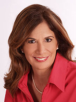 Internet Trolls and Their Persona's - Sue Scheff Blog