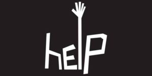 help, get help, ask for help, learn to ask for help, request assistance, inability to ask for help, afraid to ask for help, ask for a favor, when to ask for help, Frank Sonnenberg