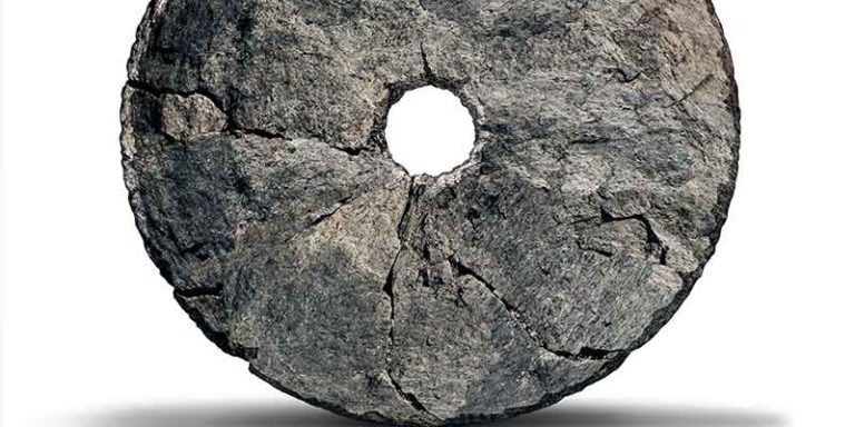 How Often Do You Reinvent The Wheel LaptrinhX News