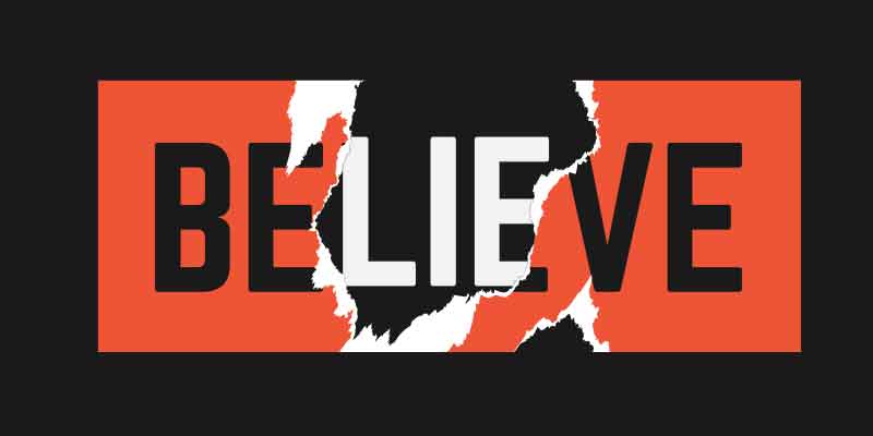 can’t versus won’t, success mindset, the most powerful mindset for success, developing a success mindset, why is mindset important in achieving success, mindset of a successful person, attitude, mindset, mentality, believe in the possibility, Frank Sonnenberg