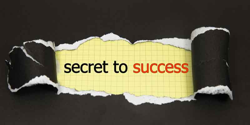 perseverance, perseverance meaning, overcoming overwhelming odds, navigating obstacles, bouncing back from failure, grit, persistence, determination, resilience, patience, endurance, stamina, Frank Sonnenberg