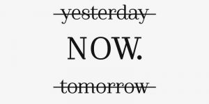 knowing isn’t doing, act now, do it now, don’t delay, inspirational life lessons, life lessons quotes, wishes are just words, do something about it, actions speak, Frank Sonnenberg