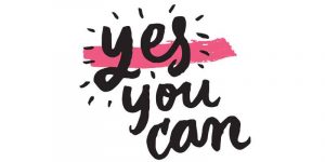 count on yourself, self-reliance, dependency, self sufficient, what does it mean to be self-sufficient, you can always count on yourself, independent, self-determined, Frank Sonnenberg