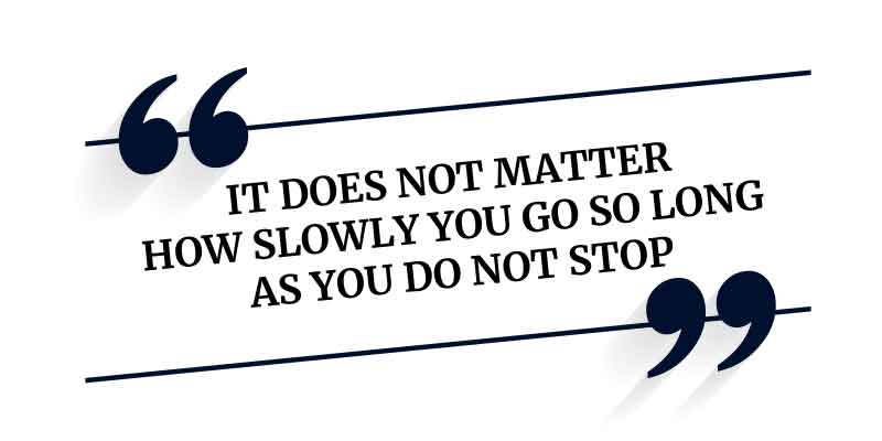 do what matters most to you, priorities, make it a priority, how to determine priorities, how to identify priorities, why priorities matter, importance of priorities, setting priorities, time, time management, Frank Sonnenberg