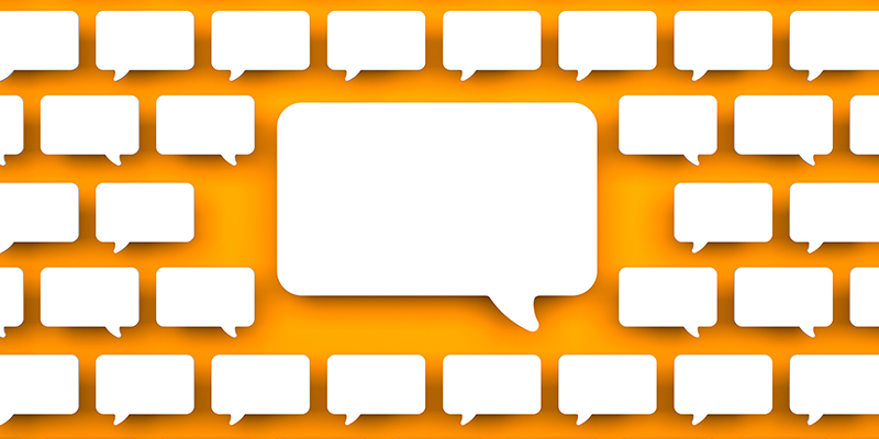 do you want to be heard or understood, how to be better understood, how to improve your communication skills, how to be a better communicator, why listen more, effective communication skills, Frank Sonnenberg
