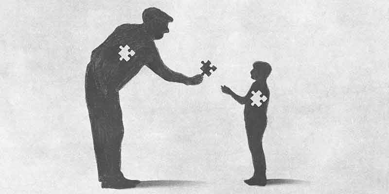 what are you willing to give up, sacrifice, trade-offs, making sacrifices, how much are you willing to sacrifice, what does it mean to sacrifice, what would you sacrifice to get what you want, Frank Sonnenberg