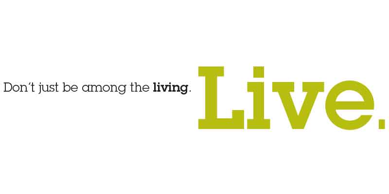 living life to the fullest, make the most of life, living life to the fullest meaning, liv your life to the fullest philosophy, how to live life to the fullest, how to live life well, Frank Sonnenberg