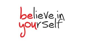 self-destructive behavior, positive thinking, 22 ways to undermine your success, believe that you can, positive attitude, success mindset, how to achieve success, self-esteem, confidence, Frank Sonnenberg
