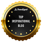 Top Inspirational Blog