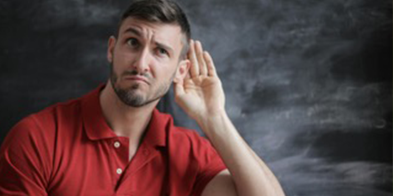 listening, Rodger Dean Duncan, how to listen effectively, how listening improves communication, how listening strengthens relationships, how to become a better listener, 12 benefits of active listening, Frank Sonnenberg