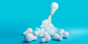 search for resilience, how to find inspiration, inspiration for tough times, how to find hope, overwhelmed by life, positive mindset, source of hope, Frank Sonnenberg