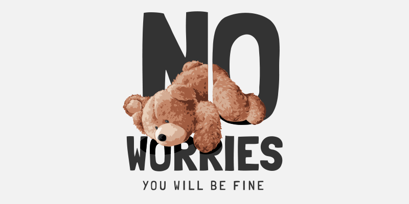 annoyances, stop taking life so seriously, change how you see everyday problems, let go of small annoyances, stress management, stop overreacting to minor problems, Frank Sonnenberg