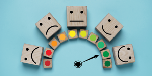 performance metrics, why track progress, importance of measured performance, tracking progress, excellence and accountability, measuring success in life, performance indicators, measuring personal growth, Frank Sonnenberg