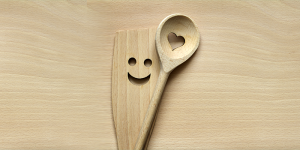 10 ingredients of a meaningful life, what makes life meaningful, make yourself proud, daily growth tips, find purpose in life, own your life, how to live intentionally, free downloadable poster, the recipe for a meaningful life, Frank Sonnenberg