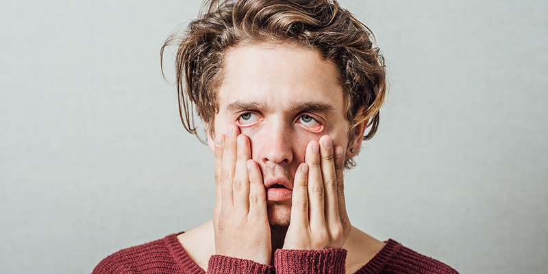 disappointment, causes of disappointment, how to cope with disappointment, overcoming setbacks, emotional resilience, the worst kind of disappointment, Frank Sonnenberg