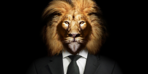 signs of a power-hungry person, power-hungry personality traits, how to spot a power-hungry leader,25 signs of a power-hungry person, power-hungry vs genuine leadership traits, toxic leadership traits, Frank Sonnenberg