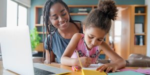 homeschool success, homeschool tips, homeschool guide, homeschool resources, how to homeschool, Frank Sonnenberg, Rodger Dean Duncan, how to learn, learning, education