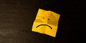 pitfalls of doing the bare minimum, why effort matters, pursuing excellence, above and beyond, mediocrity, work ethic, doing more than required, consequences of minimal effort, Frank Sonnenberg