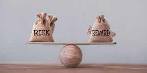 sacrifices, trade-offs, personal sacrifices for success, weighing decisions, life trade-offs, goals versus sacrifices, success requires trade-offs, free downloadable poster, Frank Sonnenberg