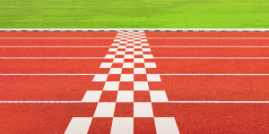 drive, motivation, unlock your potential, drive for success, personal growth, personal improvement, success mindset, inner strength, how to stay motivated, reach your potential, Frank Sonnenberg