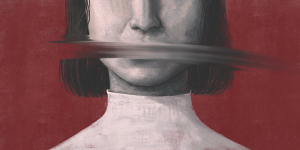 moral decay, speak out, moral responsibility, silence says it all, ethical behavior, how to respond to wrongdoing, moral courage, Frank Sonnenberg