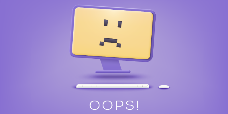 What to do if you screw up, how to make things right, take responsibility for your mistakes, how to own up to your mistakes, admitting when you’re wrong, how to bounce back from mistakes, bounce back stronger, make it right, Frank Sonnenberg