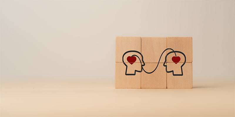 how to be kind, 10 ways to be kind and considerate, free downloadable poster, kindness tips, ways to show kindness, random acts of kindness, be kind to others, Frank Sonnenberg