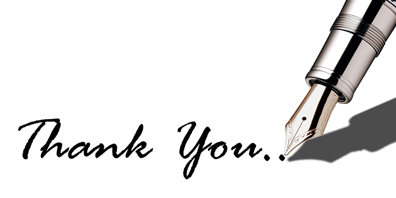 thank you note, handwritten note, how to say you care, holiday cards, benefits of handwritten notes, handwritten notes versus text messages, reasons to write a personal note, Frank Sonnenberg