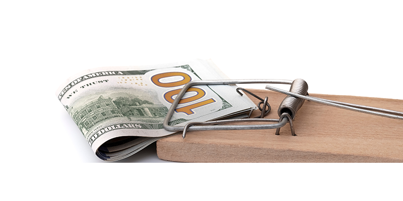 habits that steal your joy, how to find happiness, habits that reduce happiness, happiness mindset, positive mindset, self-improvement habits, personal growth, emotional well-being, 20 Traps that Steal Your Joy, Frank Sonnenberg