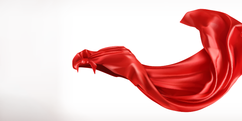 Moral values, ethical values, character, how strong are your moral values, measuring moral values, how to test your moral values, values-based living, ethical behavior, 15 ways to measure your moral values, free downloadable poster, Frank Sonnenberg