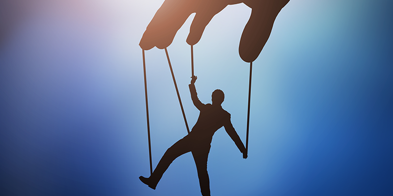 live your life — don’t control mine, stop controlling others, individual freedom, personal autonomy, overstepping boundaries, unsolicited advice, respecting limits, control in relationships, helicopter parenting, Frank Sonnenberg