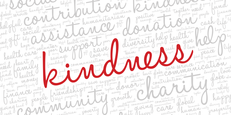 acts of kindness, people making a meaningful difference, everyday heroes, life-changing acts of kindness, breath-taking acts of kindness, role models, how to make a difference, make a difference, Frank Sonnenberg