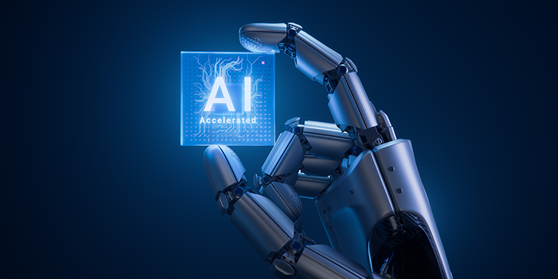 AI revolution, How AI is changing the world, how to prepare for AI, impact of artificial intelligence, how AI is shaping the future of work, Frank Sonnenberg