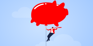 Karma philosophy, do what’s right, conscience, right and wrong, lead by example, what goes around comes around, the power of positive actions, karma bank, values to live by, Frank Sonnenberg