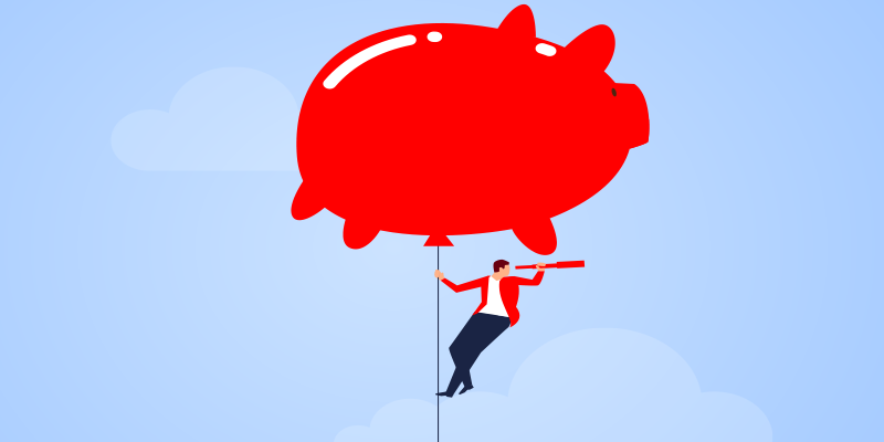 Karma philosophy, do what’s right, conscience, right and wrong, lead by example, what goes around comes around, the power of positive actions, karma bank, values to live by, Frank Sonnenberg