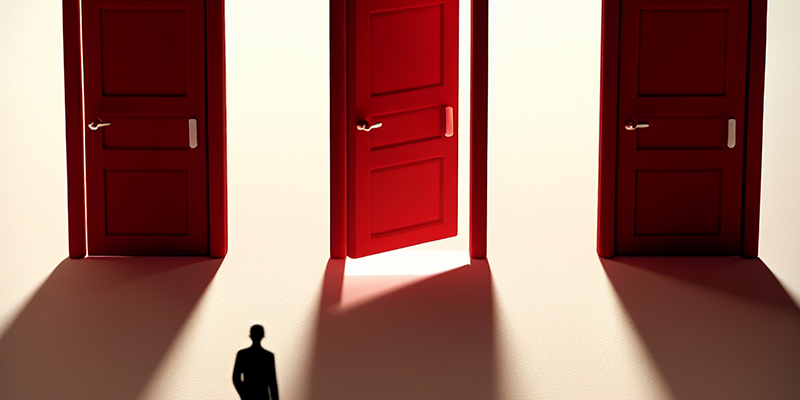 self-awareness, self-discovery, understanding yourself, character development, self-reflection, how events reveal your true character, how challenges reveal who you are, how life reveals who you are, Frank Sonnenberg