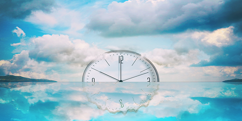 time management, time management strategies, focus on what matters, productivity tips, how to prioritize tasks, maximize your productivity, Frank Sonnenberg