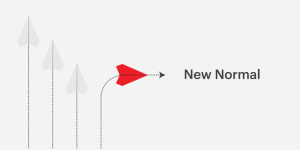 adapt to change, how to stay informed, lifelong learning strategies, continuous learning, growth mindset, free downloadable poster, 10 ways to adapt to a changing world, Frank Sonnenberg