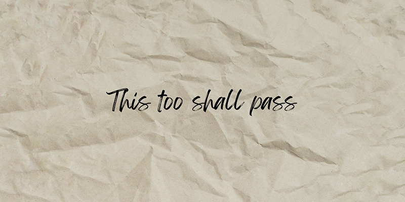 let it go mindset, letting go of negative thoughts, how to move on in life, break negative thinking patterns, release emotional baggage, free your mind, stress management, Frank Sonnenberg