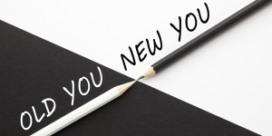personal development, self improvement, daily growth, become better every day, self growth, continuous improvement, self improvement strategies, leadership development, career development, lifelong learning, how to become better every day, progress not perfection, become your best self, better today than yesterday, Frank Sonnenberg