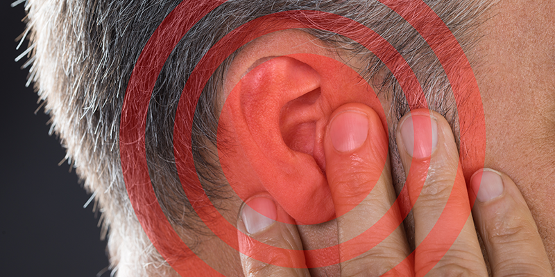 noise, misinformation, noise pollution, information overload, stress and anxiety, mental exhaustion, mental health, mental clutter, protecting your sanity, judgment, Frank Sonnenberg