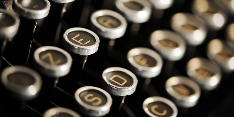 famous authors, If This Won’t Get You Thinking Nothing Will, Frank Sonnenberg’s books, Frank Sonnenberg’s writing, influential authors, character, values, personal responsibility, Frank Sonnenberg, meet Frank Sonnenberg