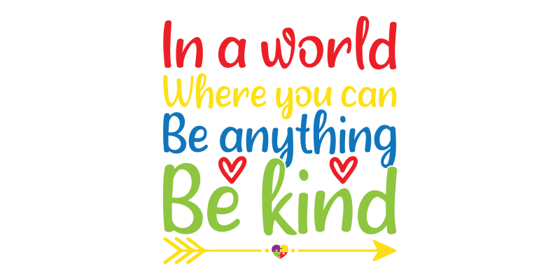 Kind, Kindness, SelfAwareness, PersonalGrowth, EmotionalIntelligence, Empathy, Compassion, CharacterTraits, HumanBehavior, SelfImprovement, Psychology, Authenticity, Relationships, Mindfulness, PersonalityTraits, LifeLessons, Kind, Frank Sonnenberg
