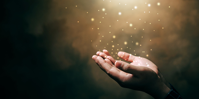 gratitude, appreciation, blessings in life, grateful mindset, daily gratitude, mindfulness, appreciating what you have, finding joy in everyday life, appreciating life’s simple blessings, count your blessings, appreciation, Frank Sonnenberg
